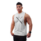 AFA Natural Power Openside Sando