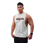 AFA Pinoy Gains  Openside Sando