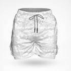 Own The Run 2-in-1 Gym Short