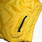 Own The Run 2-in-1 Gym Short