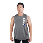 AFA PHI H Openside Sando