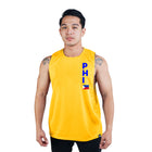 AFA PHI H Openside Sando