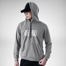 Load image into Gallery viewer, POH100 Animal Pullover Hoodie