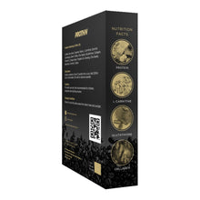 Load image into Gallery viewer, Prothin Brew Coffee Mix