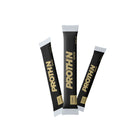 Prothin Brew Coffee Mix