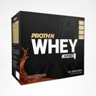 Prothin Whey Ripped