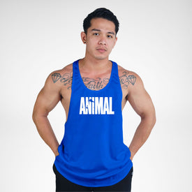 STR100 Animal Bodybuilder Stringer