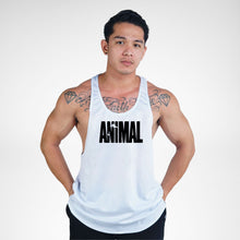 Load image into Gallery viewer, STR100 Animal Bodybuilder Stringer