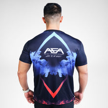 Load image into Gallery viewer, AFA Bakal City Sublimation T-Shirt
