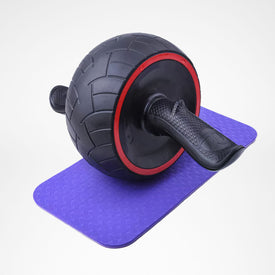 AFA Ab Wheel Roller Pro