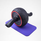 AFA Ab Wheel Roller Pro