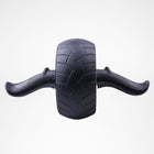 AFA Ab Wheel Roller Pro