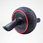 AFA Ab Wheel Roller Pro