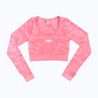 AFA Women's Hyper Training Compression Set