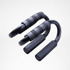 AFA Steel Push-Up Bar