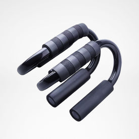 AFA Steel Push-Up Bar