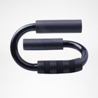 AFA Steel Push-Up Bar