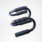 AFA Steel Push-Up Bar