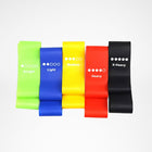 AFA Resistance Band Loop