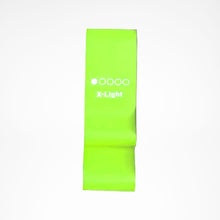 Load image into Gallery viewer, AFA Resistance Band Loop