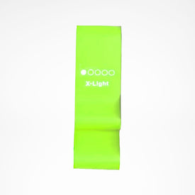 AFA Resistance Band Loop