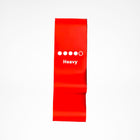 AFA Resistance Band Loop