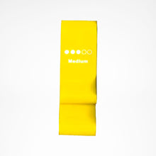 Load image into Gallery viewer, AFA Resistance Band Loop