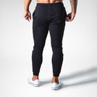 AFA Slope Sweat Jogger Pants