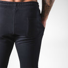 AFA Slope Sweat Jogger Pants