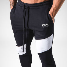 Load image into Gallery viewer, AFA Slope Sweat Jogger Pants