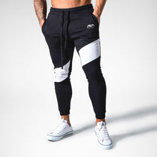 Load image into Gallery viewer, AFA Slope Sweat Jogger Pants