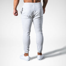 Load image into Gallery viewer, AFA Slope Sweat Jogger Pants
