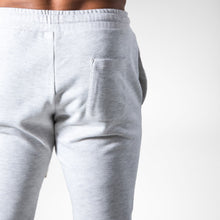 Load image into Gallery viewer, AFA Slope Sweat Jogger Pants