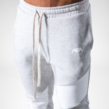 Load image into Gallery viewer, AFA Slope Sweat Jogger Pants