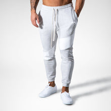 Load image into Gallery viewer, AFA Slope Sweat Jogger Pants