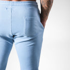 AFA Slope Sweat Jogger Pants