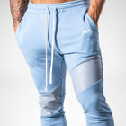 AFA Slope Sweat Jogger Pants