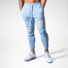 AFA Slope Sweat Jogger Pants