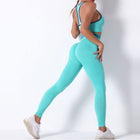 AFA Women's Sol Lift Compression Set