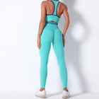 AFA Women's Sol Lift Compression Set