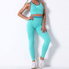 AFA Women's Sol Lift Compression Set