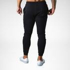 AFA Sports Jogger Pants