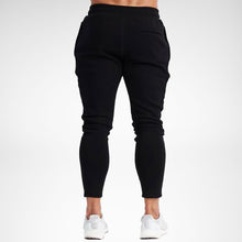 Load image into Gallery viewer, AFA Sports Jogger Pants