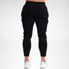 AFA Sports Jogger Pants