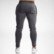 Load image into Gallery viewer, AFA Sports Jogger Pants