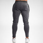 AFA Sports Jogger Pants