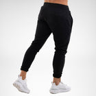 AFA Sports Jogger Pants