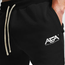 Load image into Gallery viewer, AFA Sports Jogger Pants