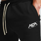 AFA Sports Jogger Pants