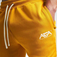 Load image into Gallery viewer, AFA Sports Jogger Pants